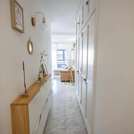 Leo's House Apartamento