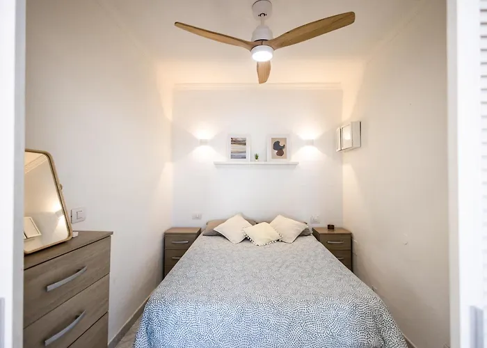 Lejlighed Leo's House