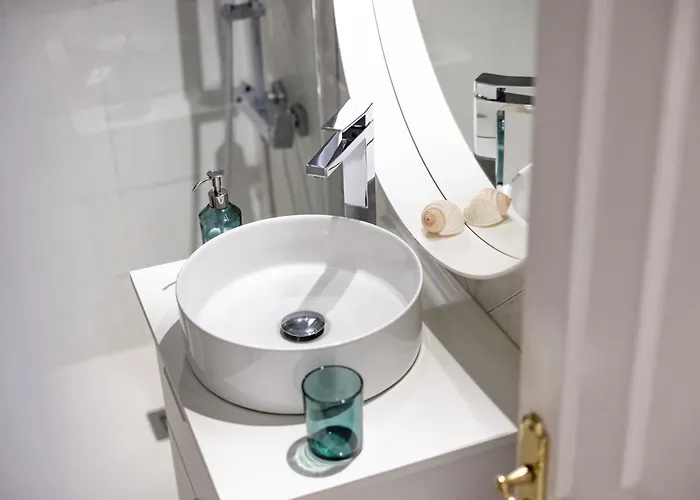 Leo's House Las Palmas de Gran Canaria